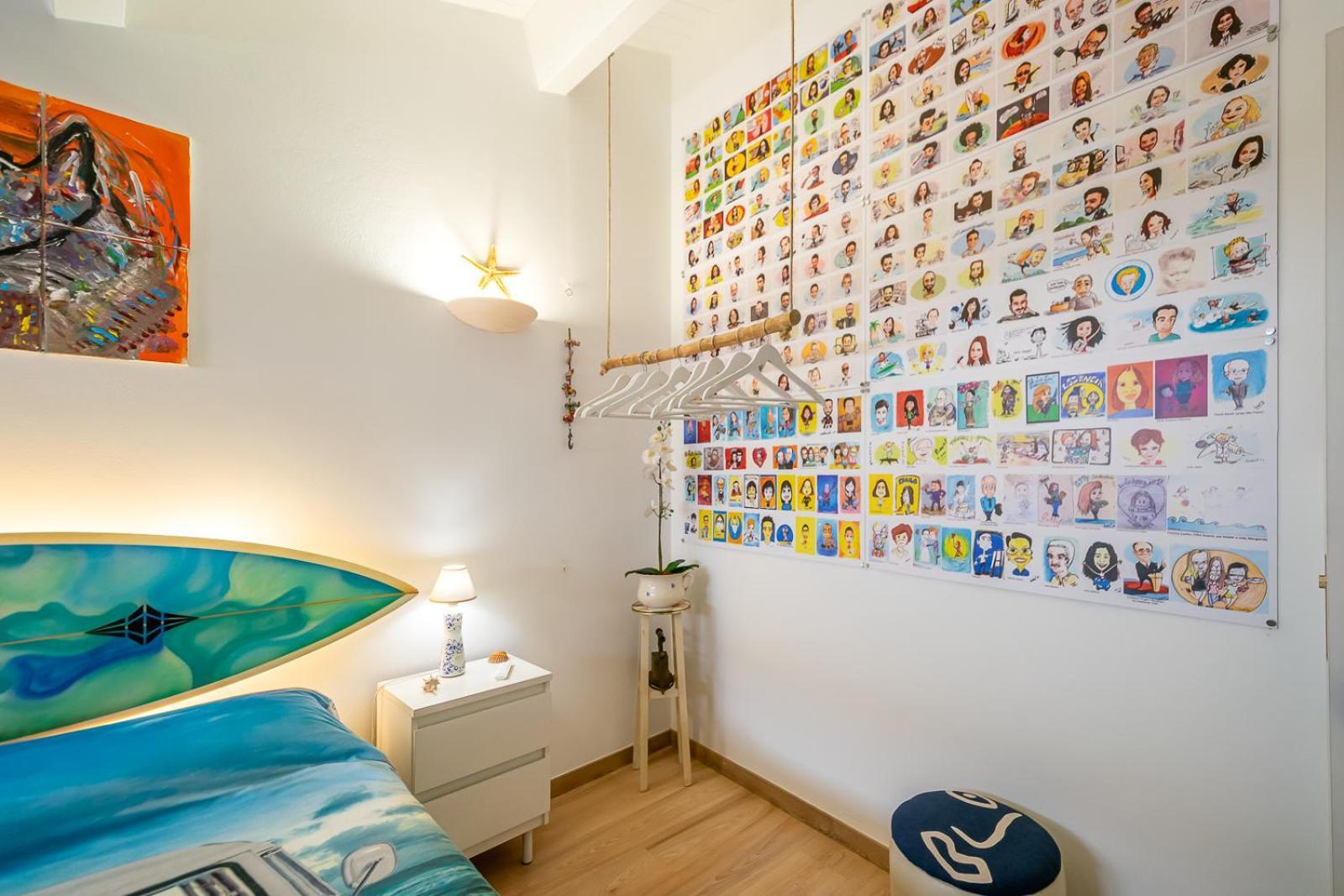 Casinha Da Ti Babel Villa ฟารู ภายนอก รูปภาพ