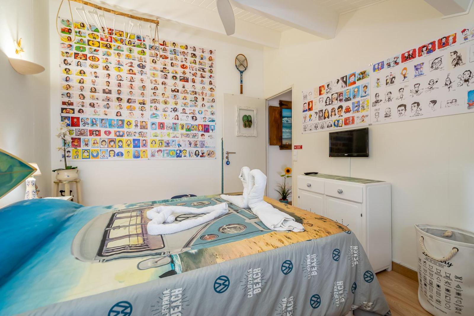 Casinha Da Ti Babel Villa ฟารู ภายนอก รูปภาพ