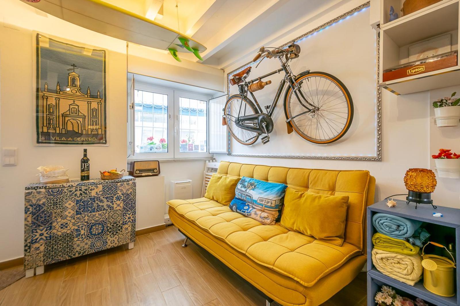 Casinha Da Ti Babel Villa ฟารู ภายนอก รูปภาพ
