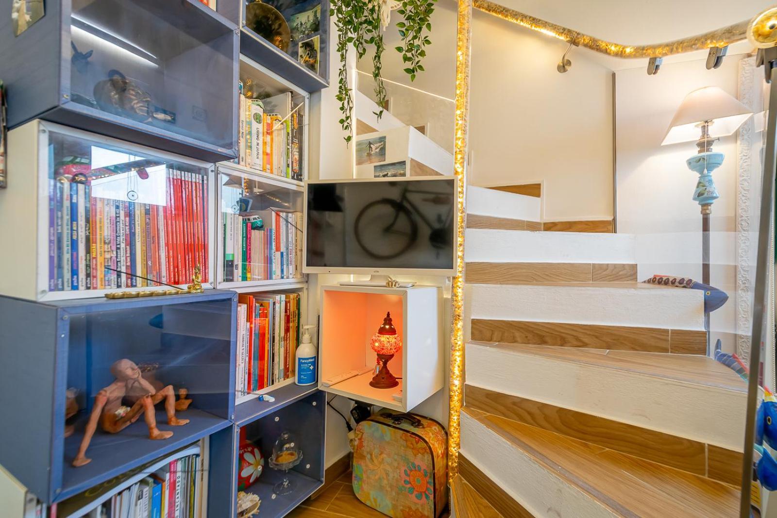 Casinha Da Ti Babel Villa ฟารู ภายนอก รูปภาพ